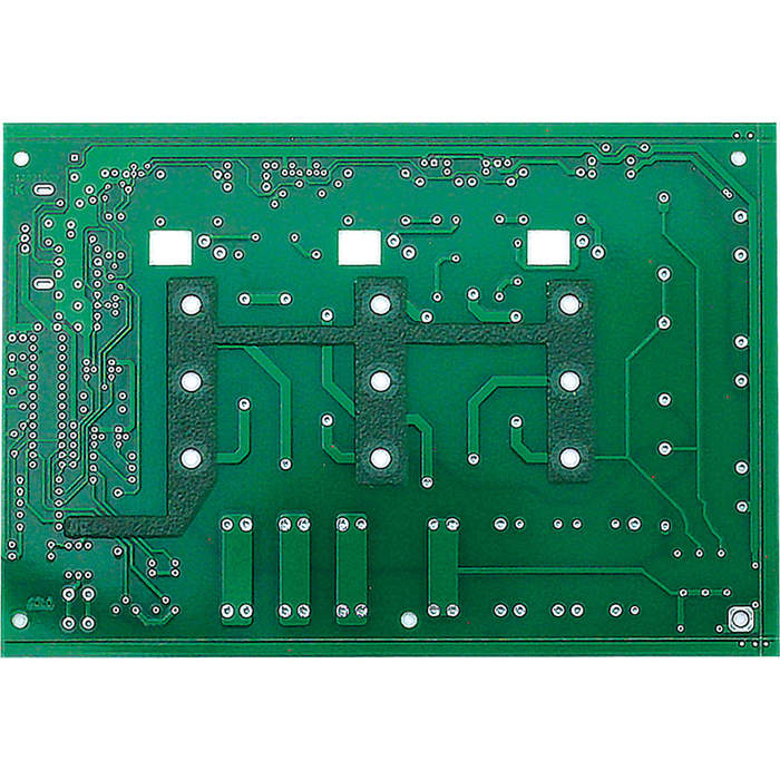 What’s the Difference Between HASL and HASL Lead-free in PCB?