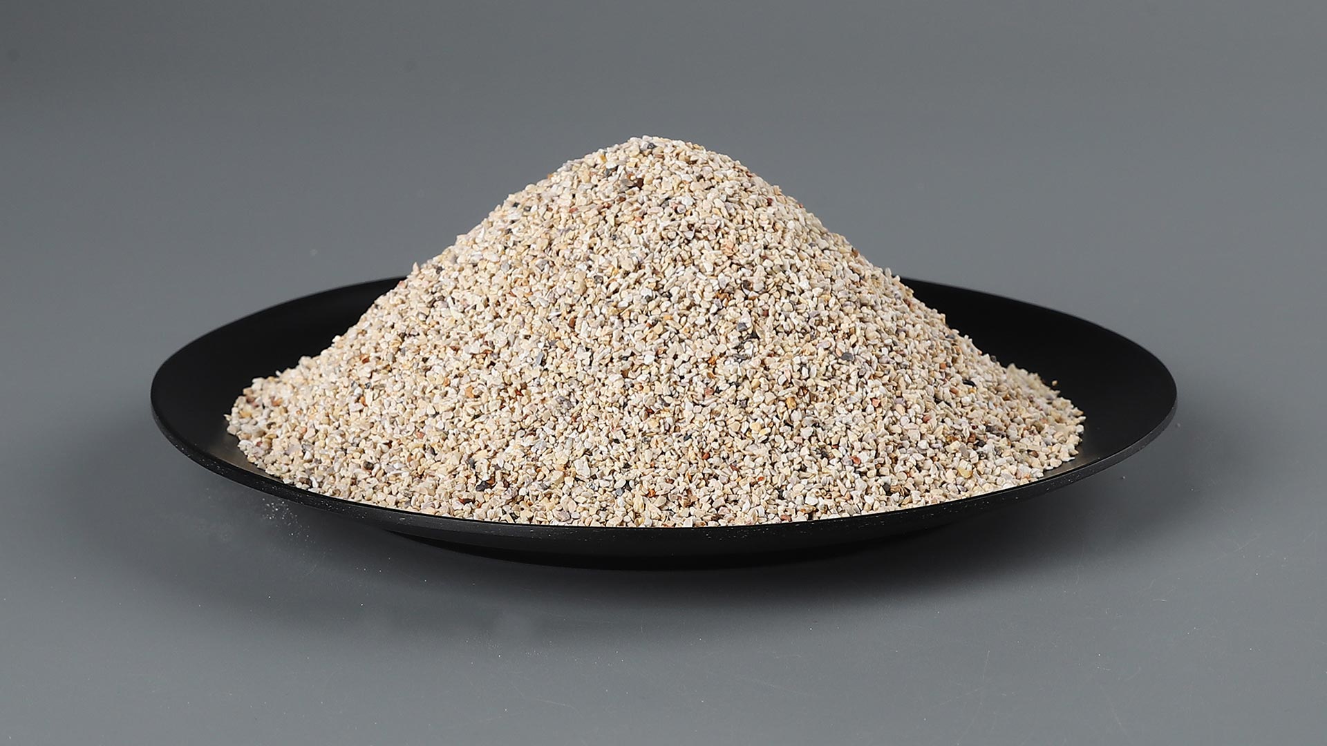 What is Mullite Sand used for?