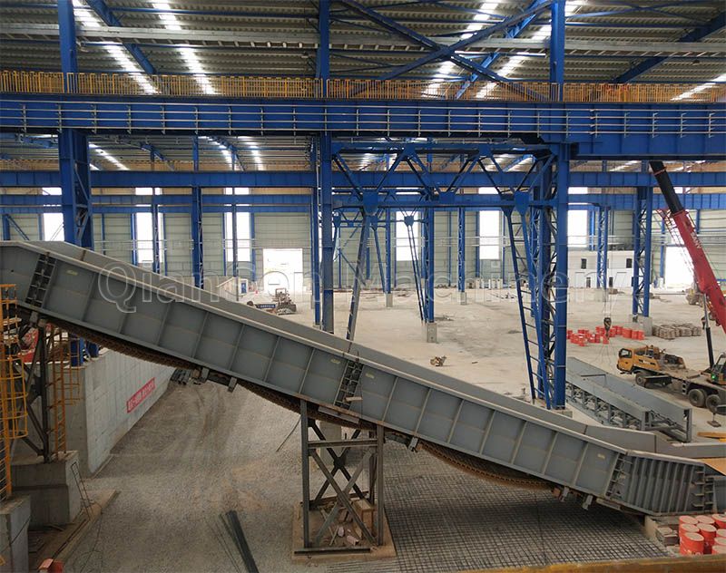 Demystifying the Functionality of Metal Crushers Demystifying the Functionality of Metal Crushers