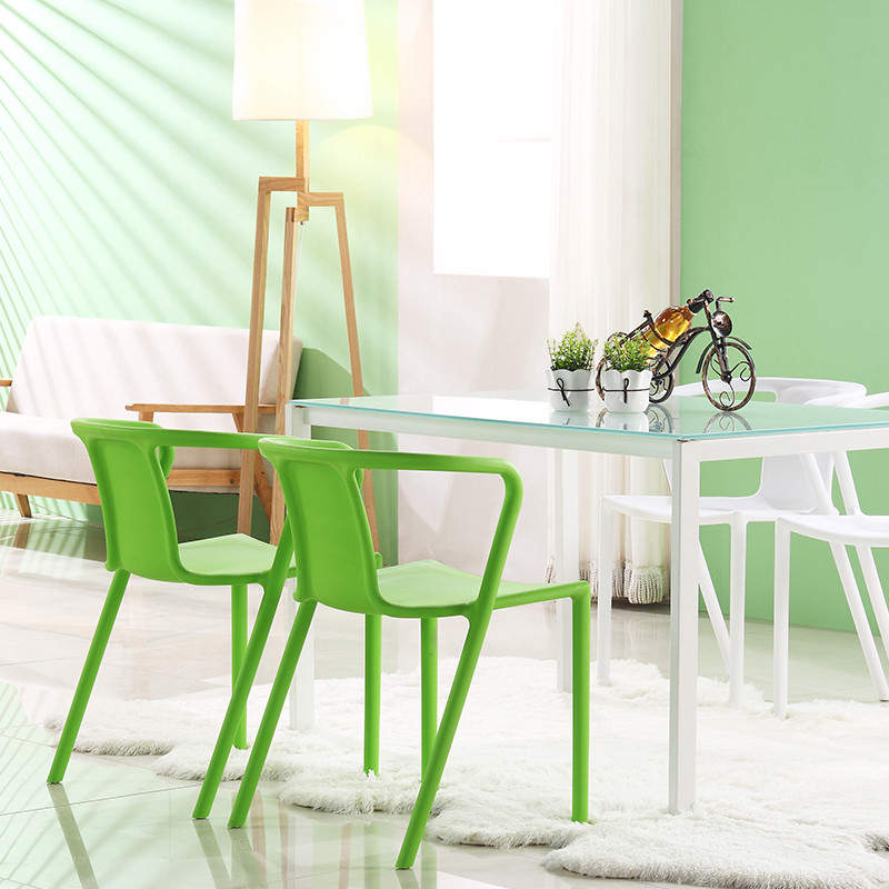 Are Masters chairs comfortable?