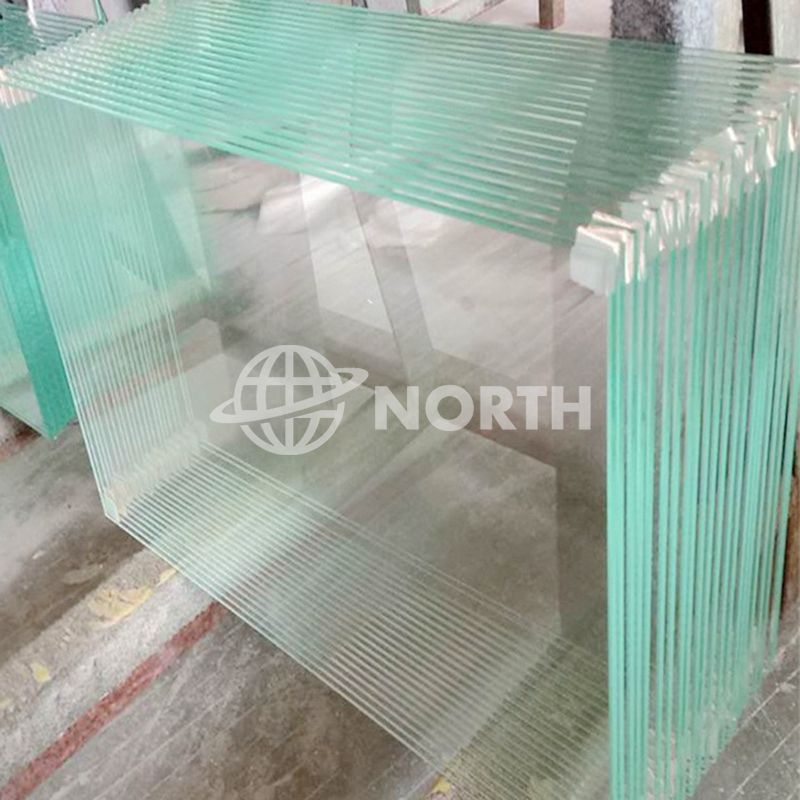 Understanding SGP in Laminated Glass: Unveiling Superior Structural Integrity