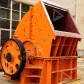 What is the difference between a cone crusher and an impact crusher?
