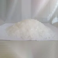 How to Use Polycarboxylate？