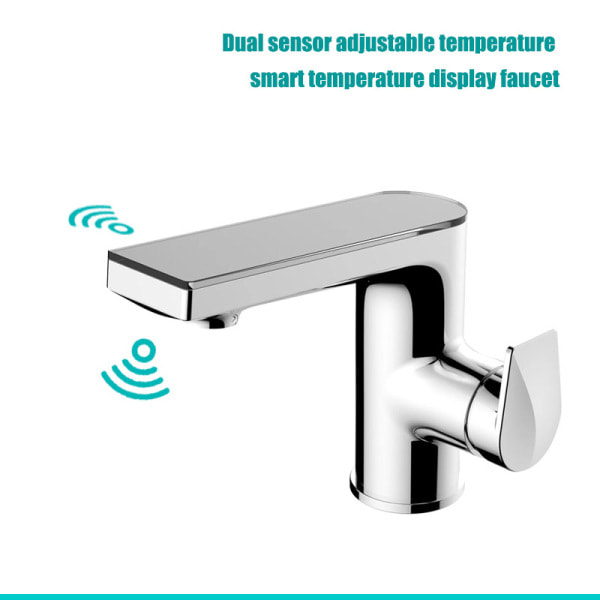 Unveiling the Advantages and Challenges of Automatic Sensor Faucets