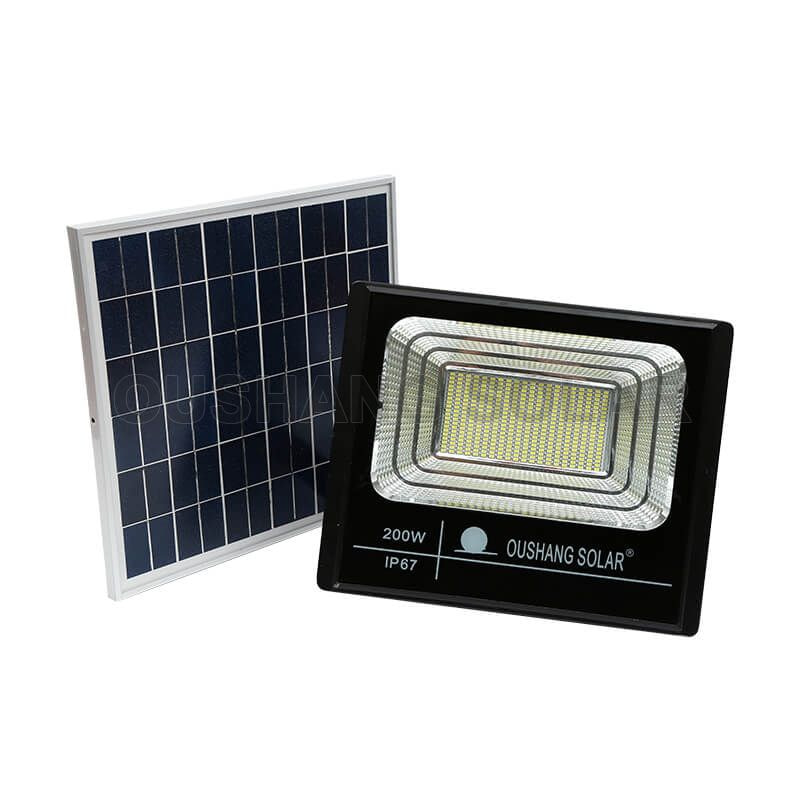 How Long Does It Take for Solar Lights to Fully Charge?