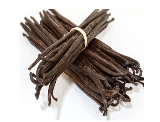 What are the differences between Ethyl Vanillin and Vanillin?