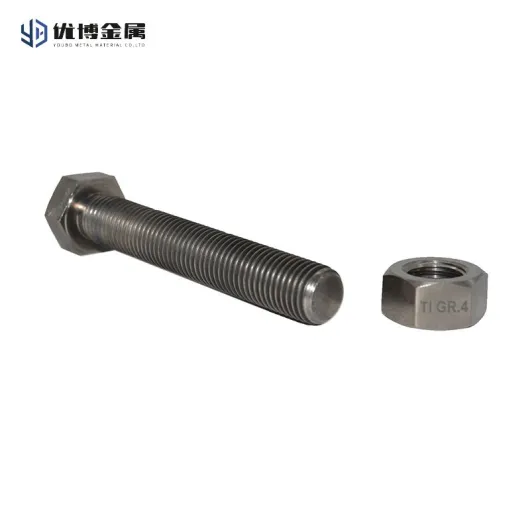 What are the Pros and Cons of Titanium?