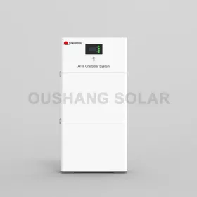 Will Solar Panels Work During a Power Outage?