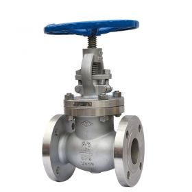 What is the main purpose of Valve?