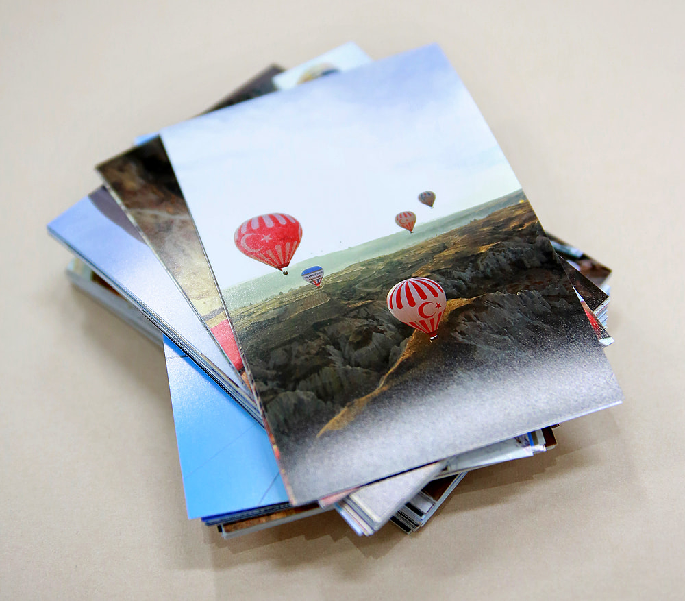 What Are the Precautions for Using Photo Paper?