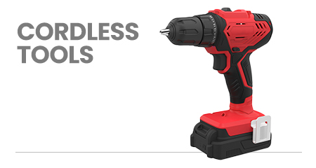 Elevate Your Gardening Game with Wholesale Garden Tools