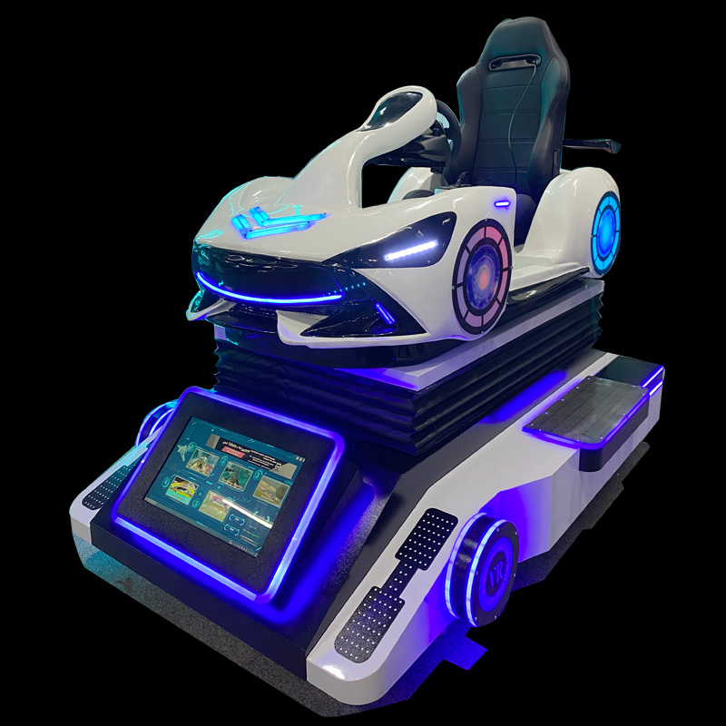 VR Racing Car Simulator.jpg
