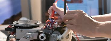 What Is the Process for Exporting Machinery and Equipment?