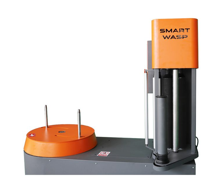 Guide to Buying Luggage Wrapping Machines