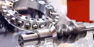 Unveiling the World of Machinery: Plastic, Packaging, and Precision Tools