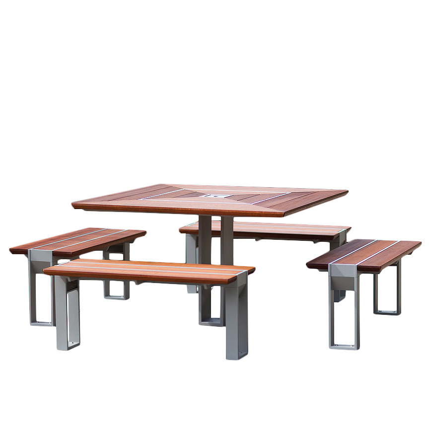 Unveiling the Pinnacle of Outdoor Seating: Comparing Picnic Tables to Superior Alternatives