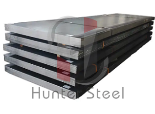 Understanding the Strengths of AR500 Steel