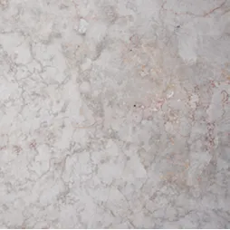 What Does Water Damaged Marble Look Like? How Do You Protect Marble From Water?