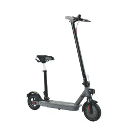 What is the best electric scooter to buy for adults?