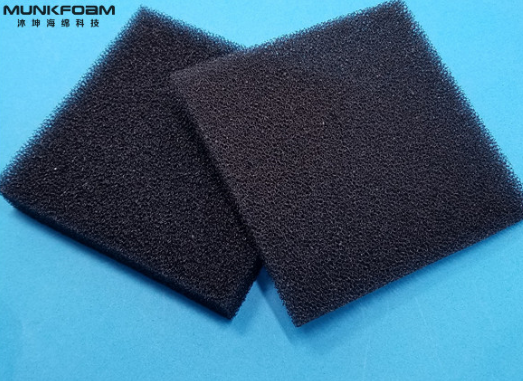 What Are the Medical Uses of Polyurethane Foam?
