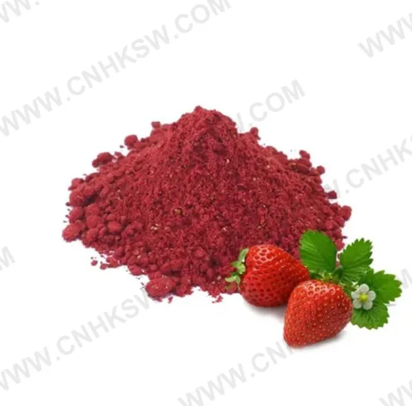 Strawberry Powder.png