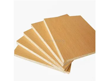 Melamine Board.webp
