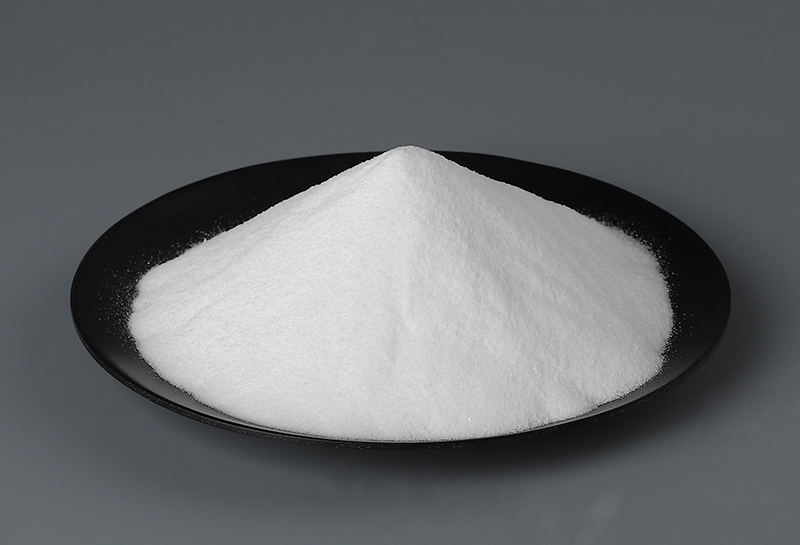 Unveiling the Versatility of Silica Powder Applications