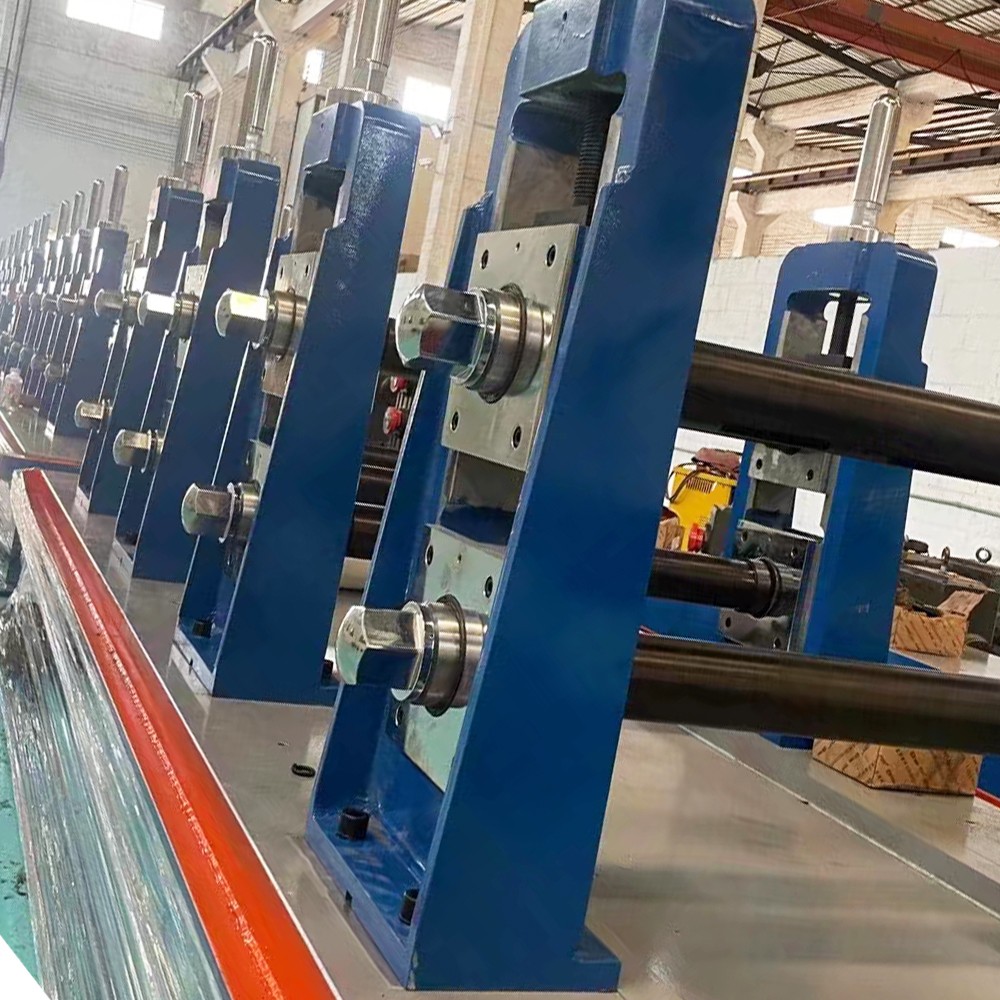 Welded Vs Seamless Stainless Steel Tubing