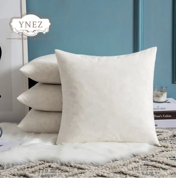 How to Choose a Pillow: Everything You Need to Know