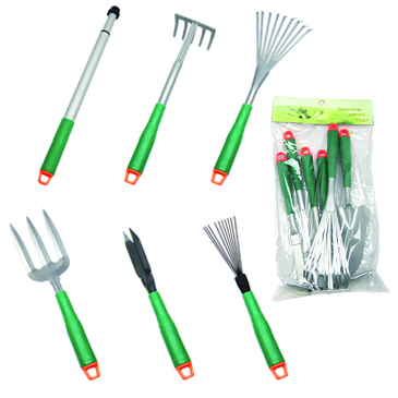 Gardening Hand Tools: Answering Your Common Queries Gardening Hand Tools: Answering Your Common Queries