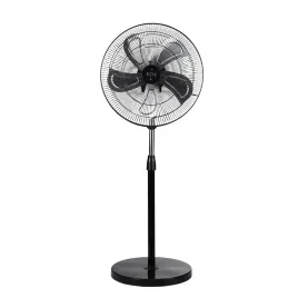 Pedestal Fans vs Tower Fans – Which Is Better, And Why?