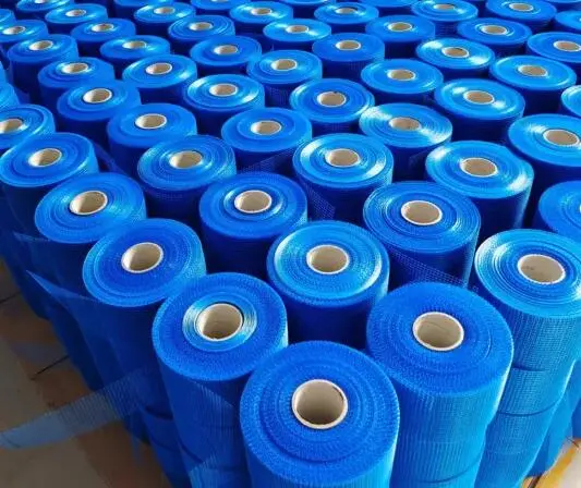 What is the Best Tape for Drywall Joints? What is the Best Tape for Drywall Joints?