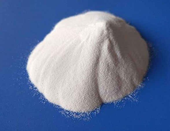 Ferrous Sulfate Monohydrate Uses for Animals Feed and Plant