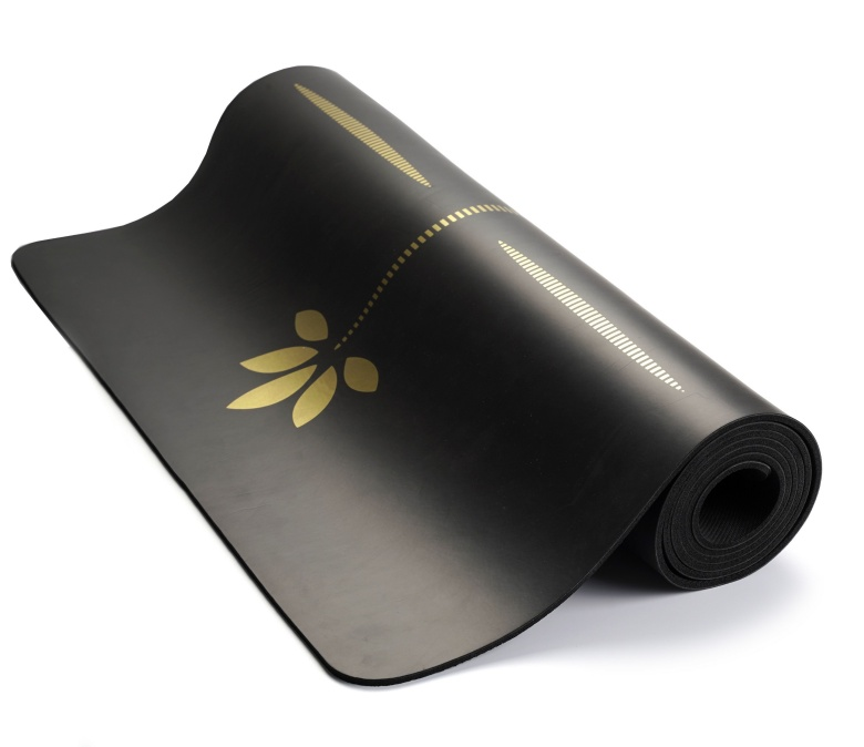 How To Personalise Your Yoga Mat?