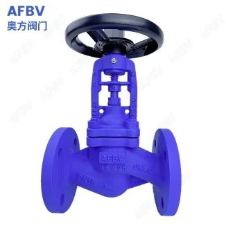What You Must Know About Valves!