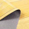 Tips for Maintaining and Caring for Laminate Flooring Rolls