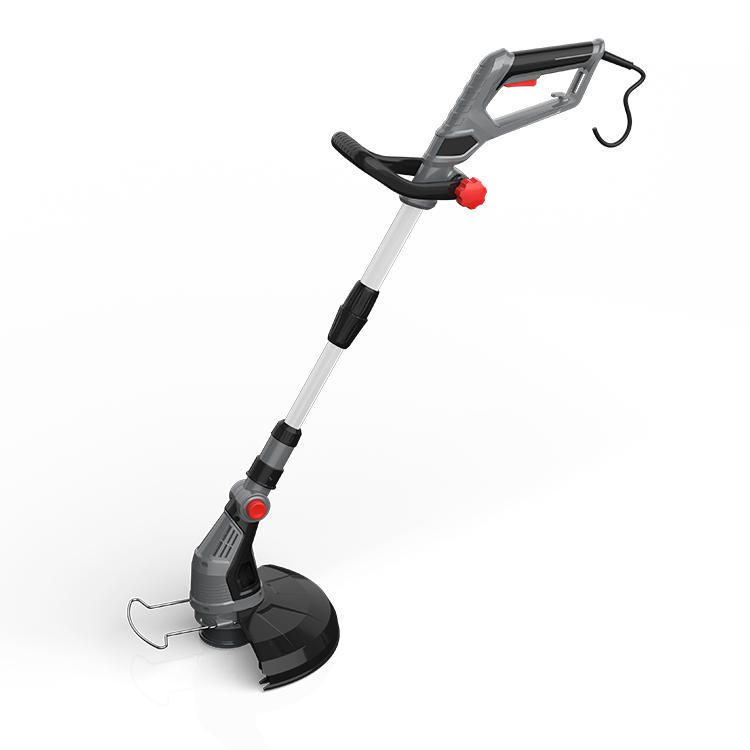 Enhancing Outdoor Maintenance with Garden Power Tools Enhancing Outdoor Maintenance with Garden Power Tools