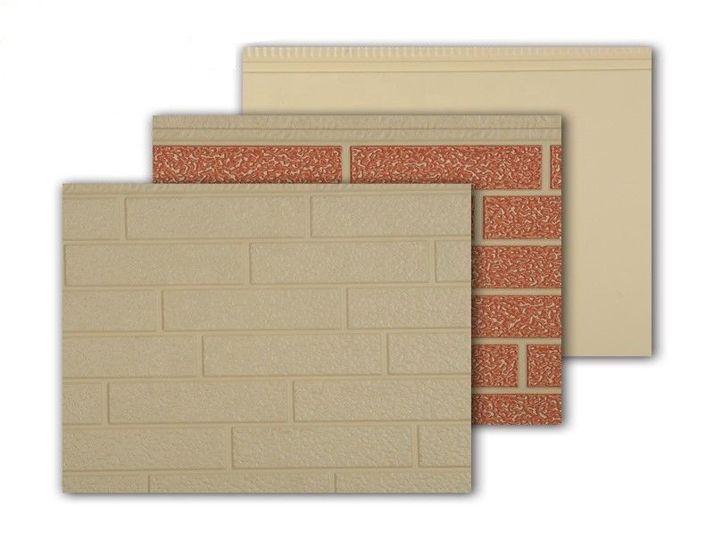 How to Choose the Best Siding Color for Your Home?