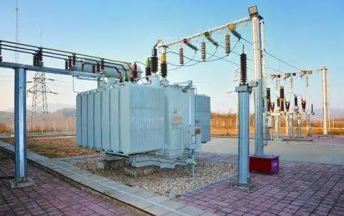 Why Put Pebbles Under the Transformer?