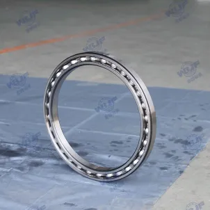 What is a ball bearing used for?