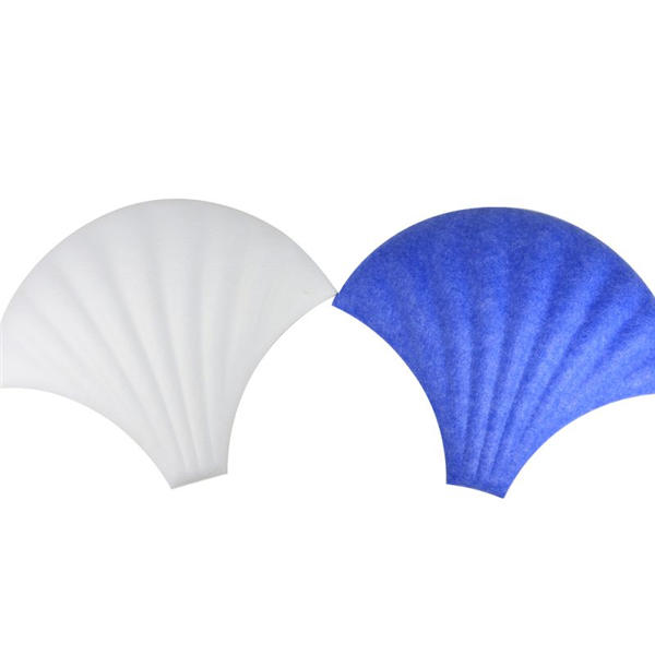 Enhance Your Space with 3D Acoustic Wall Panel: A Complete Guide Enhance Your Space with 3D Acoustic Wall Panel: A Complete Guide