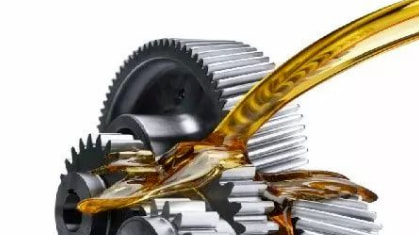 What Is the Difference Between Lubricants and Lubricants?