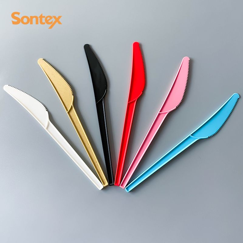 Is Compostable CPLA Cutlery Microwave-Safe?