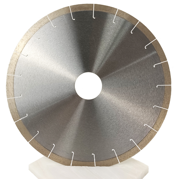 Continuous Rim Saw Blade with Laser-Slotted.jpg