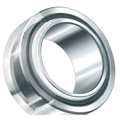 What Is the Assembly Knowledge of Sliding Bearings?