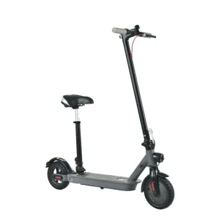 Understanding the Costs of Making an Electric Scooter