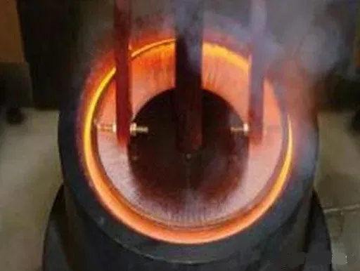 What Is Carburizing? Frequently Asked Questions and Experience Summary of Carburizing Process