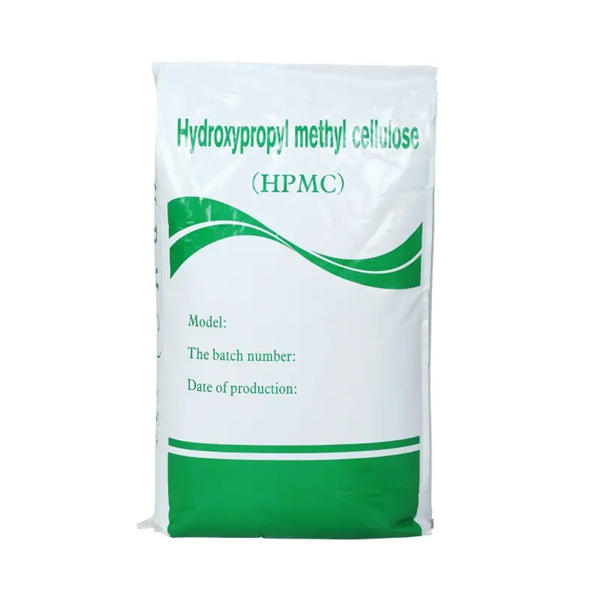 Is HPMC Safe for Use in Tile Adhesive?