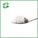 What Is The Synthesis And Application of PMK Ethyl Glycidate?