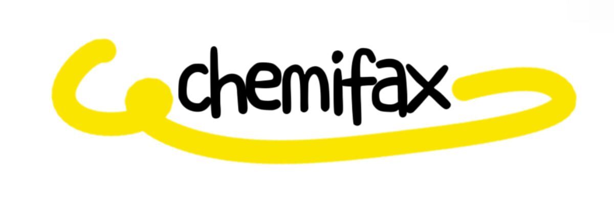Chemifax China Chemical Knowledge Blog